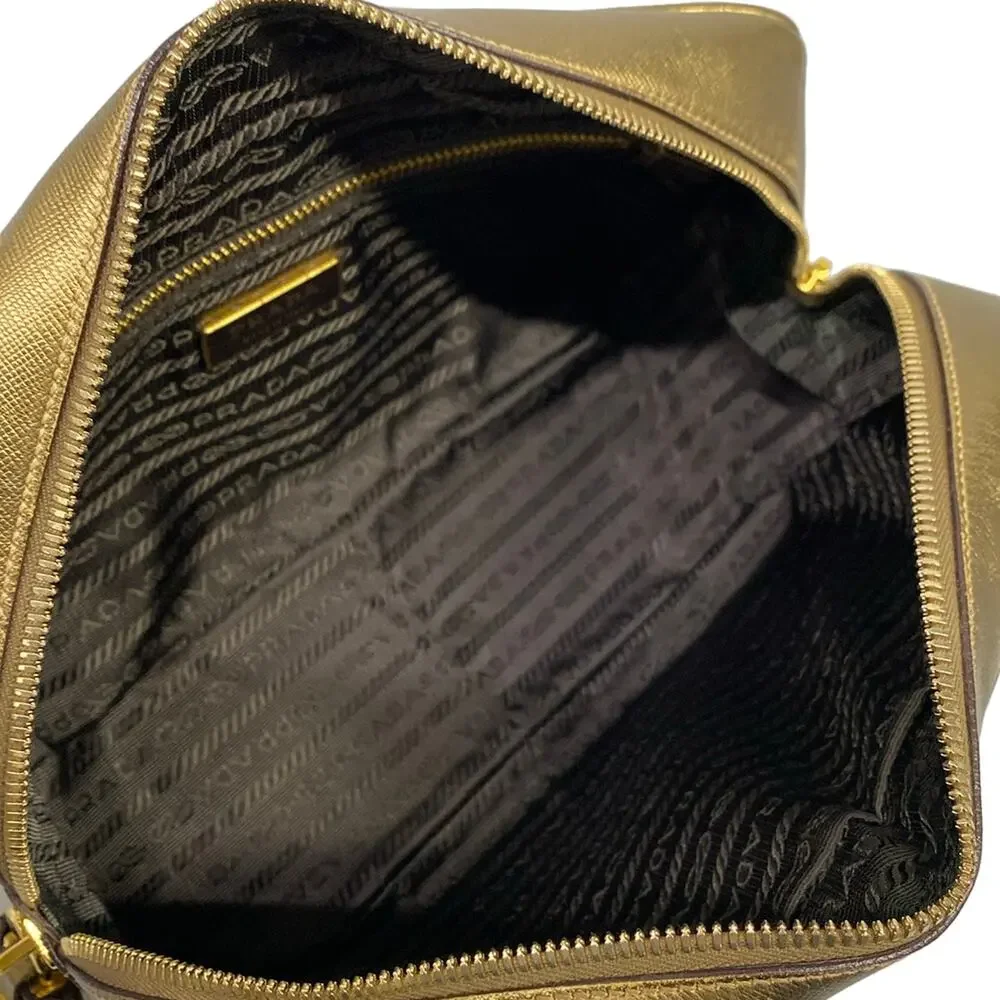 Prada Handbag BN1113